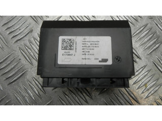 Блок управления 9874189, G4529 BMW i3