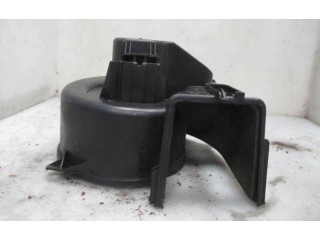 Вентилятор печки    46721251, 22201852   Fiat Grande Punto