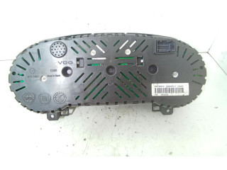 Přístrojová deska  Alfa Romeo Mito 2010 50517154, 50517154  