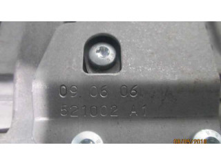 Руль Audi A4 S4 B6 8E 8H 2001-2005 года 8E04195022H
