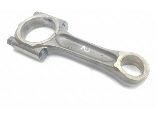 Ojnice 060390, 060390 Peugeot 307