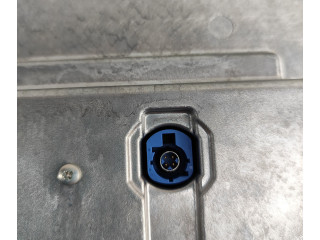 Дисплей 32350422AA, 32250735AA Volvo XC40