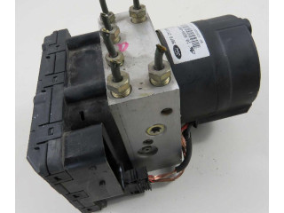 Блок управления АБС 96FB2M110AB   Ford Escort