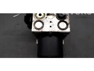 Jednotka ABS Toyota Celica T230 2003