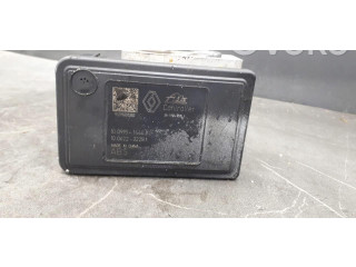 Блок АБС 10.0915-1446.3   Dacia  Dokker  2012 -  года