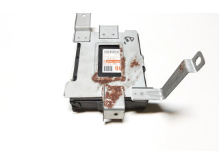 Блок управления двигателя 3392181A30, 3392181A3   Suzuki Jimny