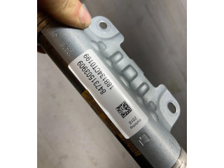 Боковая подушка безопасности 84731503909 Mini One - Cooper F56 F55