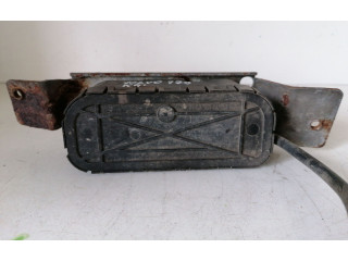 Моторчик стеклоочистителя     Volvo V70