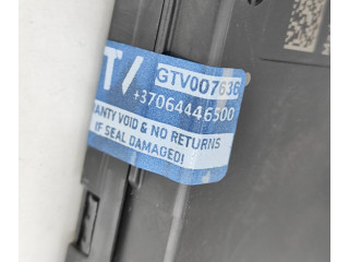 Блок комфорта 5Q0937084CQ, A2C10391104   Skoda Superb B8 (3V)   