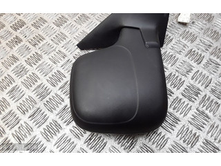 Zpětné zrcátko Citroen Berlingo 2004 96269773xx