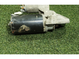 Генератор 0001139024, 20140823   Ford Transit Custom      