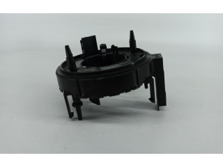 Подрулевой шлейф SRS 1J0959653   Audi A3 S3 8L