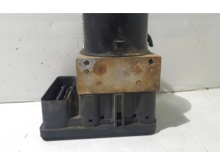 Jednotka ABS 7701208532, 8200159837B Renault Espace III 2003