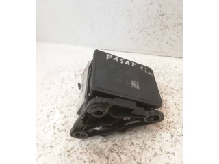 Блок АБС 5Q0614517CG, 5Q0614517CG   Volkswagen  PASSAT B8  2015 - 2023 года