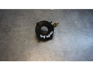 Подрулевой шлейф SRS 1J0959653B Skoda Fabia Mk1 (6Y)