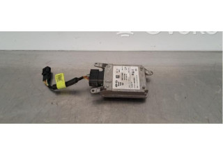 Датчик слепых зон 95811C5000 KIA Sorento