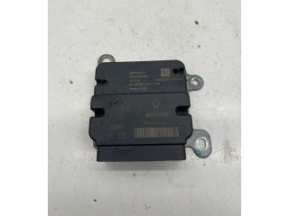 Блок подушек безопасности 985107594R, A3C07032900 Dacia Spring