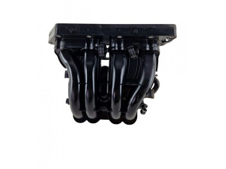 Всасывающий коллектор 0280611099    Fiat Tipo  843A1000 