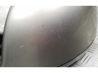 Zpětné zrcátko Volkswagen Transporter - Caravelle T6 2018 7E1857387