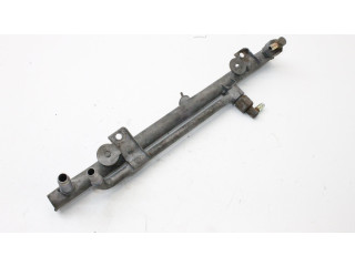 Vstřikovací lišta 99611093150, 99611003156 Porsche 911 996 M 96.01