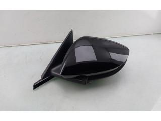 Зеркало (механическое) Audi e-tron - года