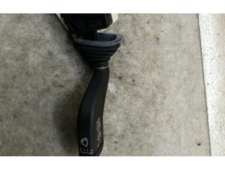 Ручка стеклоочистителей 9185417   Opel Meriva A