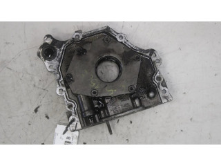 Čerpadlo oleje Citroen C5 1.6