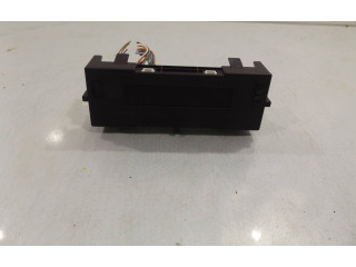 Дисплей 8200307273C Renault Clio III