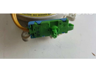 Подрулевой шлейф SRS 5428010E, ANILLOAIRBAG Alfa Romeo 166