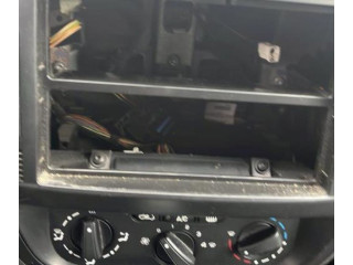 Зеркало электрическое        Citroen C2   -  года   