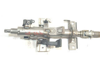    Рулевая рейка 96748611ZD   Citroen C4 Aircross 