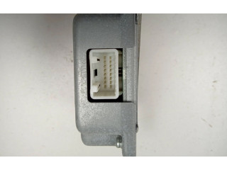 Pojistková skříňka Другие блоки управления / модули 416501WW0B Infiniti QX70 S51 2013