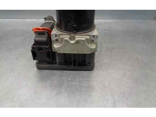 Блок АБС 4670A078, 06210202644 Mitsubishi Grandis - года