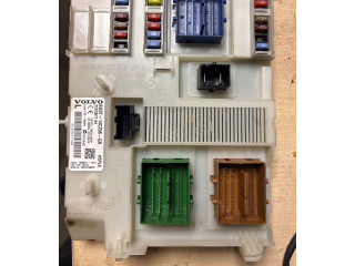 Pojistková skříňka BG9T14C256GA, 3659AF01125TP Volvo XC60 2012
