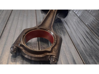  Поршень с шатуном  8678931, 9494399  BMW X2 F39 для бензинового двигателя 2.0