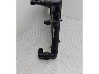 Píst 6Q0121253R, 6Q0121253A Skoda Roomster (5J)