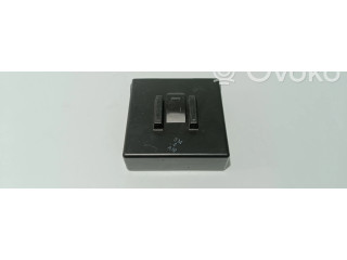 Блок управления 1881002650, 39670SZTG01 Honda CR-Z