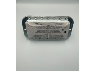 Подушка безопасности пассажира 39925926102K, 2458327AC   BMW X3 F25