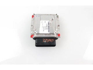 Řídící jednotka 3911103855 KIA Rio 2014