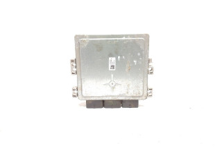 Блок управления двигателя S180134102, 31355669   Volvo S60