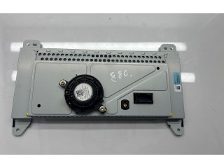 Панель приборов P144793400e, Sa20h0034323 Tesla Model S