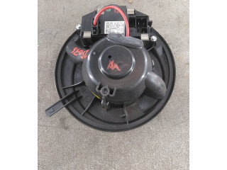 Вентилятор печки MEDMODSTAND, 1K1820015L Volkswagen Golf VI