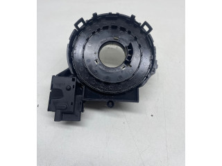 Подрулевой шлейф SRS 616045 Skoda Octavia Mk2 (1Z)