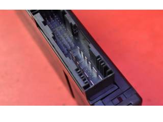 Řídící jednotka 9167202, 9167202 BMW 5 E60 E61 2007