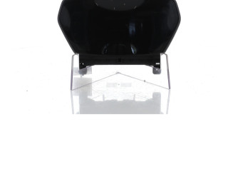 Панель приборов YL01881580, P0-1726W   Citroen C5 X       