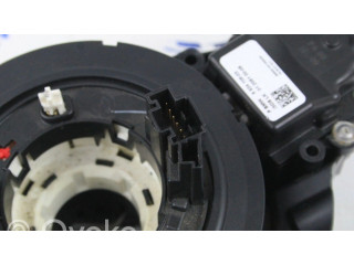 Комплект ручек