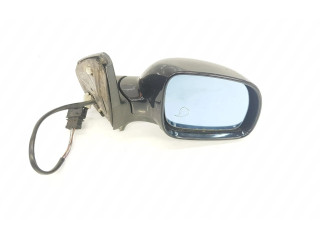 Масляный насос  AJM 1J1857508D, 3B0857538BGRU  Volkswagen Golf IV 