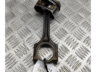  Поршень 5FW (EP6) 1675941480, 1631729180  Citroen C4 I Picasso  