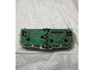 Vstřikovací lišta    Mitsubishi Pajero Sport I     