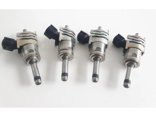 Vstřikovač 2325025010 Toyota RAV 4 (XA50)